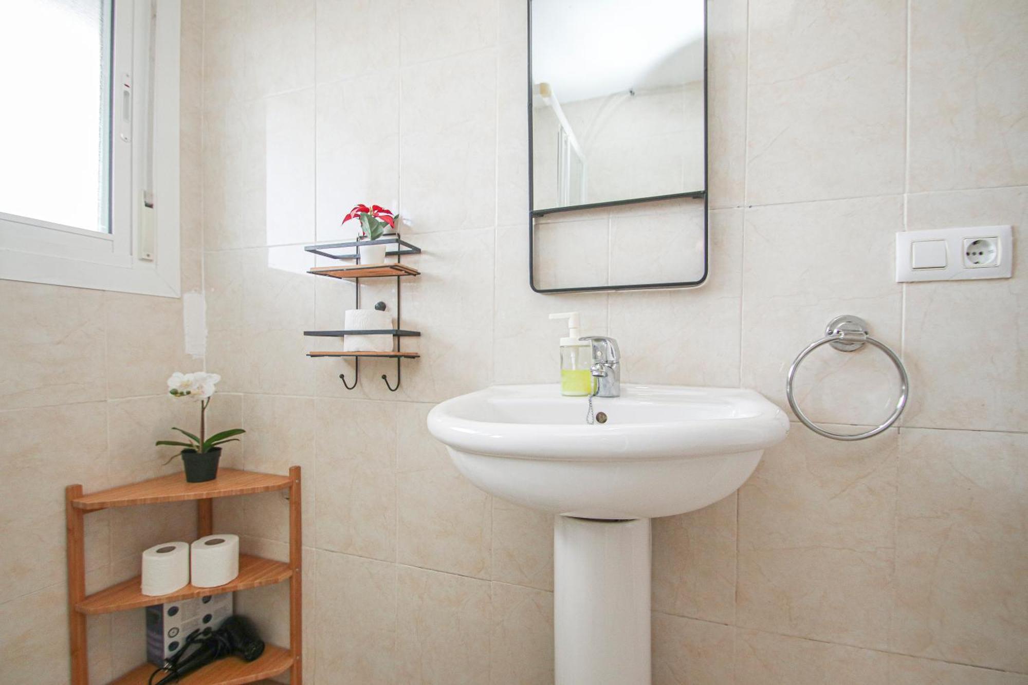 Stunning Apt W Views To Giralda - 15 Minutes Walk Seville Exterior photo