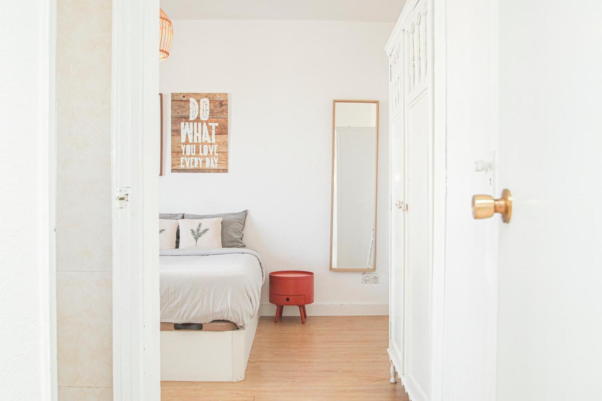Stunning Apt W Views To Giralda - 15 Minutes Walk Seville Exterior photo