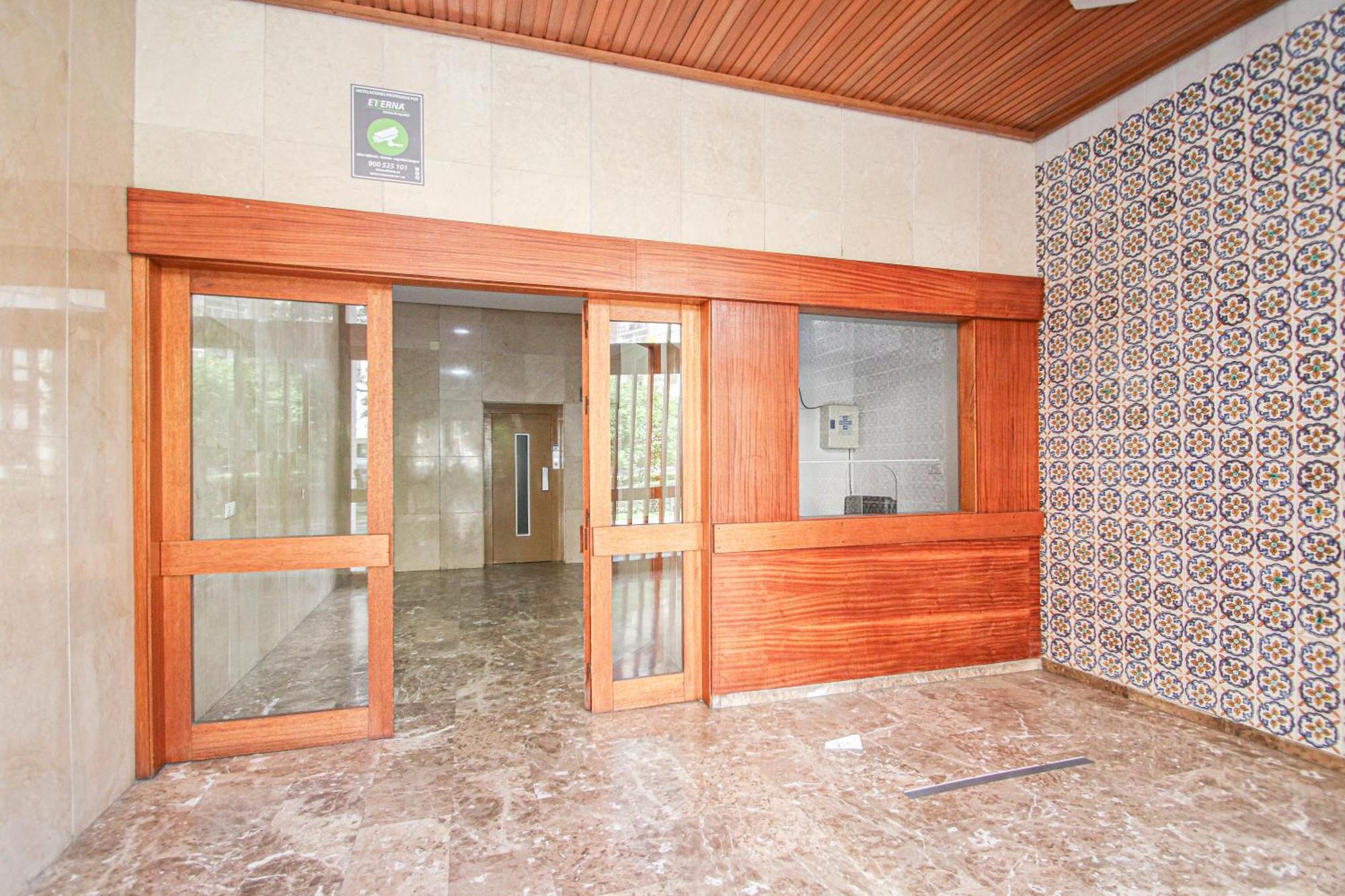 Stunning Apt W Views To Giralda - 15 Minutes Walk Seville Exterior photo
